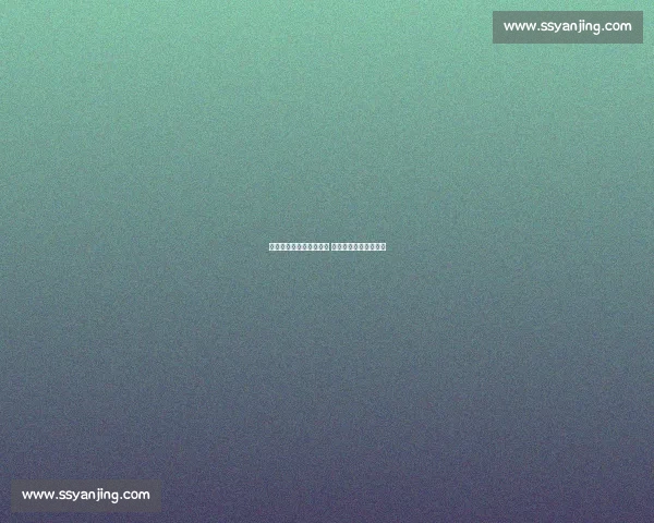 深圳外援诺贝尔闪耀中甲 戴帽当选最佳率队大胜