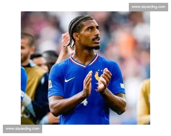 罗马诺：加纳乔转会勒沃库森遇阻，球员铁心留英超复仇老帅