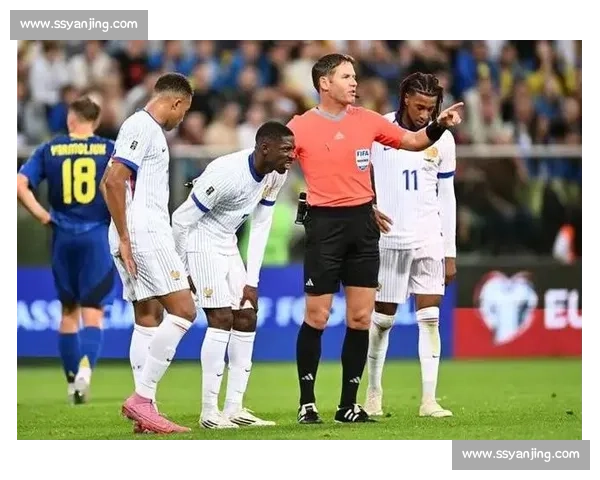 登贝莱伤缺！巴黎战马竞变阵：杜埃 + 贡萨洛 + KK 领衔锋线