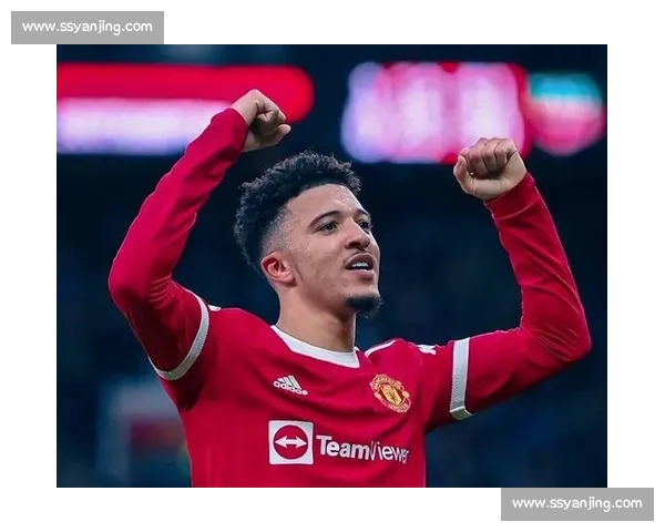 桑乔降薪 60% 赴尤文！安东尼铁心拒科莫，贝蒂斯成巴西飞翼救赎之地