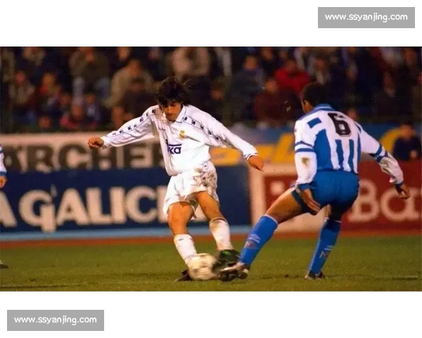 萨莫拉诺：恰 20 去留决定国米走向，力挺埃斯波西托成破局关键