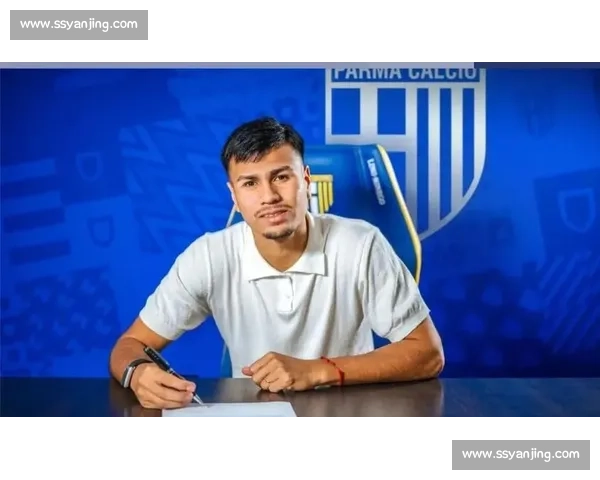 苏契奇亲述加盟国米:克罗地亚队友力荐,蓝黑军团的团队魔力征服我